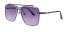 Herrensonnenbrille E2246 4