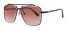 Herrensonnenbrille E2246 5