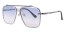 Herrensonnenbrille E2246 6