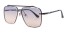 Herrensonnenbrille E2246 7