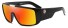 Herrensonnenbrille E2250 2