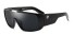 Herrensonnenbrille E2250 3