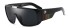 Herrensonnenbrille E2250 4