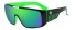 Herrensonnenbrille E2250 8