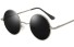 Herrensonnenbrille E2251 2