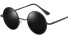 Herrensonnenbrille E2251 3