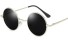 Herrensonnenbrille E2251 4