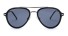 Herrensonnenbrille E2253 1