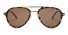 Herrensonnenbrille E2253 2