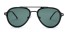 Herrensonnenbrille E2253 4