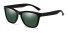 Herrensonnenbrille E2254 1