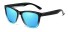 Herrensonnenbrille E2254 3