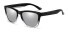 Herrensonnenbrille E2254 6