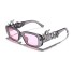 Herrensonnenbrille E2256 3