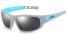 Herrensonnenbrille E2262 4