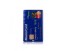 Hitelkártya alakú USB pendrive 2