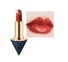 HOLD LIVE Lippenstift mit interessantem Design 4