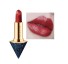 HOLD LIVE Lippenstift mit interessantem Design 6