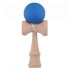 Holz-Kendama E430 blau