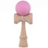 Holz-Kendama E430 rosa