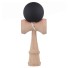 Holz-Kendama E430 schwarz