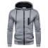 Hoodie für Herren 4