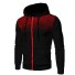 Hoodie für Herren 5