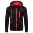 Hoodie für Herren 3