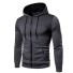 Hoodie für Herren 6