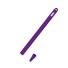 Husă Apple Pencil 2 Touch Pen violet