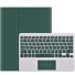 Husă cu tastatură și stilou pentru Apple iPad 10,2" (a 8-a generație) 2020 8