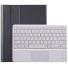 Husă cu tastatură și stilou pentru Apple iPad Air 5 10,9" 2022 12