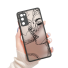 Husa de protectie cu imprimare pentru Samsung Galaxy A51 4G 13