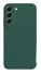 Husa de protectie din silicon pentru Samsung Galaxy S20 FE 2022 B2044 verde