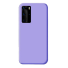 Husa de protectie pentru Huawei Mate 30 Lite violet