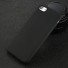 Husa de protectie pentru iPhone J3054 negru