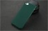 Husa de protectie pentru iPhone J3054 verde