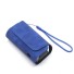 Husa de protectie pentru IQOS 3.0 N900 albastru inchis