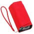 Husa de protectie pentru IQOS 3.0 N900 roșu