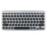 Husa de protectie pentru tastatura Logitech K380 5