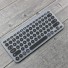 Husa de protectie pentru tastatura Logitech K380 A2713 2