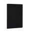 Husă magnetică pentru tabletă pentru Samsung Galaxy Tab S7 FE 12,4" negru