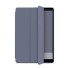 Husa pentru Apple iPad mini 4/5 violet deschis