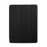 Husa pentru tableta Samsung Galaxy Tab A 2016 / A de 10,1" negru