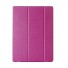 Husă pentru tabletă Samsung Galaxy Tab A7 10,4" T1064 roz închis
