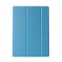 Husa pentru tableta Samsung Galaxy Tab A8 de 10,5" albastru deschis