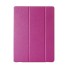Husa pentru tableta Samsung Galaxy Tab A8 de 10,5" roz închis