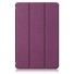 Husa pentru tableta Samsung Galaxy Tab A8 de 10,5" violet