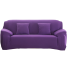 Husa scaun Z148 violet