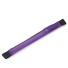 Husă touch pen pentru tabletă violet